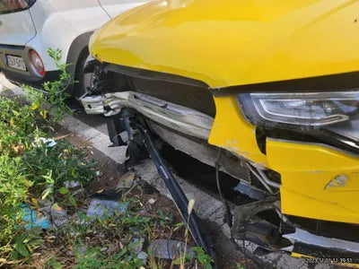 2016 Audi RS5 WUAZZZ8T2GA900065 VIN:WUAZZZ8T2GA900065