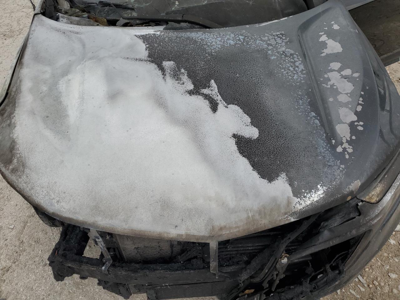 2023 CHEVROLET EQUINOX PREMIER VIN:3GNAXXEG3PL114030