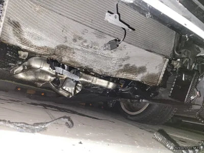 2016 Audi A6 WAUZZZ4G0GN166277 VIN:WAUZZZ4G0GN166277