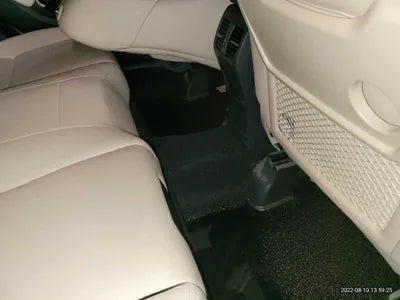 2018 Mercedes-Benz B 200 903KMWDDMH0JB8JN2 VIN:903KMWDDMH0JB8JN2