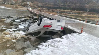 2019 Mercedes-Benz C 220 VIN: