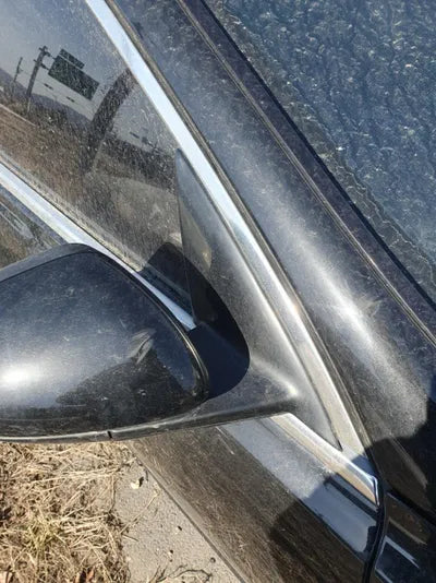 2015 Jaguar XJ SAJAA2222FNV83924 VIN:SAJAA2222FNV83924