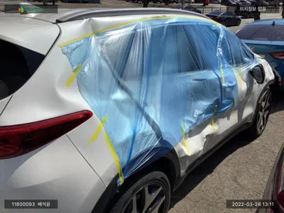 2017 Kia Sportage KNAPN813DHK238453 VIN:KNAPN813DHK238453