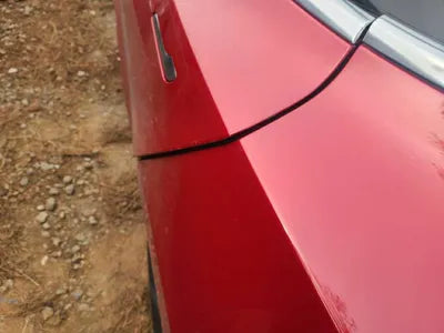 2020 Tesla Model 3 465KM5YJ3E1EC3LF8 VIN:465KM5YJ3E1EC3LF8