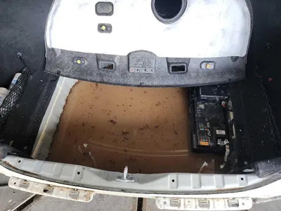 2020 Genesis G90 VIN: