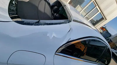 2019 Mercedes-Benz E 220 WDDZF0FB7KA532623 VIN:WDDZF0FB7KA532623