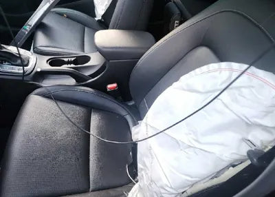 2019 Hyundai Kona KMHK4815GKU356777 VIN:KMHK4815GKU356777