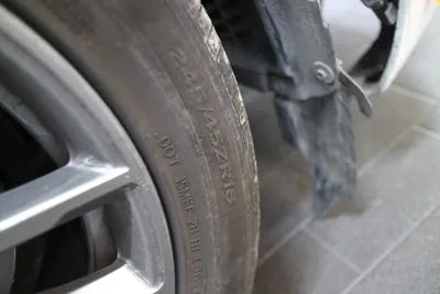 2018 BMW 520 WBAJC5107JWE54591 VIN:WBAJC5107JWE54591