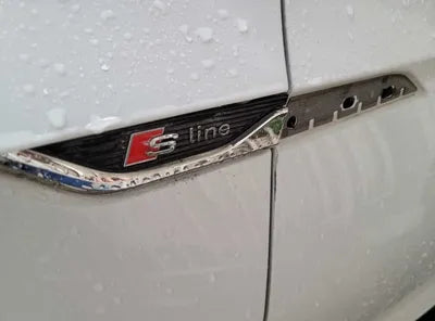 2020 Audi A5 WAUZZZF59LA010204 VIN:WAUZZZF59LA010204