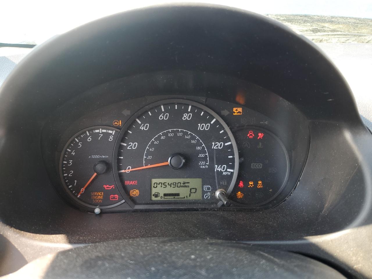 2023 MITSUBISHI MIRAGE G4 ES VIN:ML32FUFJ9PHF06037