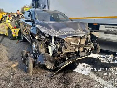 2019 Kia Sorento KNAPH81BBKA534671 VIN:KNAPH81BBKA534671