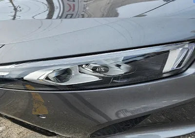 2019 Mercedes-Benz A 220 WDD3F4EB4KJ095260 VIN:WDD3F4EB4KJ095260