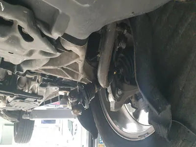 2019 Jeep Grand Cherokee 1C4RJFJG9KC794064 VIN:1C4RJFJG9KC794064