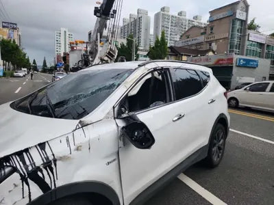 2017 Hyundai Santa FE 543KMKMHSW81UBHU7 VIN:543KMKMHSW81UBHU7