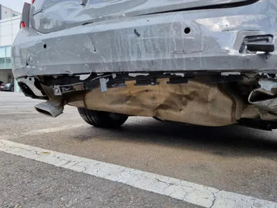 2020 BMW 630 WBA61CC01MCE99299 VIN:WBA61CC01MCE99299