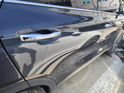 2018 Kia Sorento KNAPF81BBJA436089 VIN:KNAPF81BBJA436089