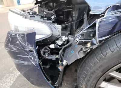 2020 BMW 520 WBAJF3105LWW55305 VIN:WBAJF3105LWW55305