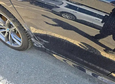 2020 BMW 530 WBAJS9103LCE15818 VIN:WBAJS9103LCE15818