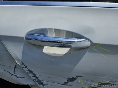 2019 Mercedes-Benz E 300 VIN: