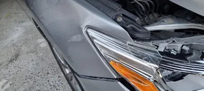 2015 Toyota Camry 4T1BF1FK4FU893275 VIN:4T1BF1FK4FU893275