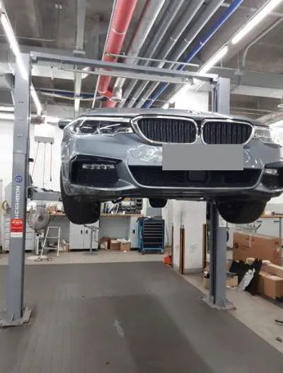 2018 BMW 530 282KMWBAJD3104JB2 VIN:282KMWBAJD3104JB2