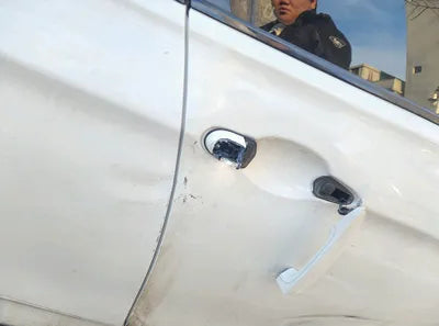 2018 BMW 320 WBA8C5109J5L44465 VIN:WBA8C5109J5L44465