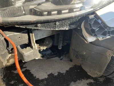 2015 Volkswagen CC VIN: