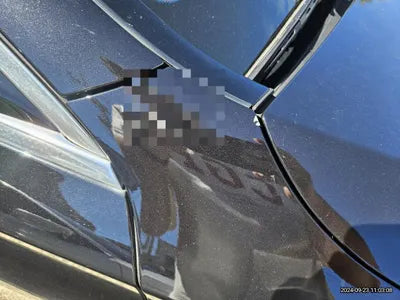 2017 Mercedes-Benz E 300 VIN: