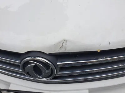 2020 BMW iX LVZA53PA9LCB02784 VIN:LVZA53PA9LCB02784