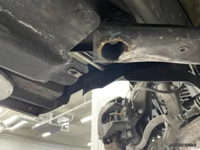 2017 Jaguar F-Pace VIN: