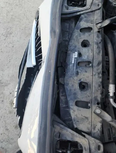 2015 BMW 520 WBA5E7106FGK08945 VIN:WBA5E7106FGK08945