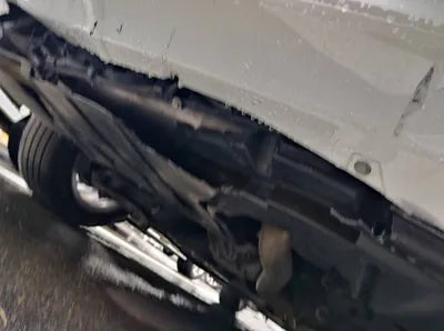 2018 BMW 320 WBA8C5104JK734505 VIN:WBA8C5104JK734505