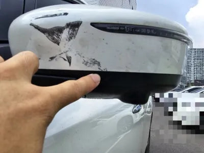 2019 Nissan Leaf VIN: