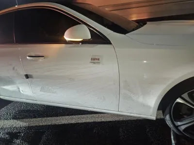 2023 Mercedes-Benz C 300 W1KAF4HB4PR154223 VIN:W1KAF4HB4PR154223