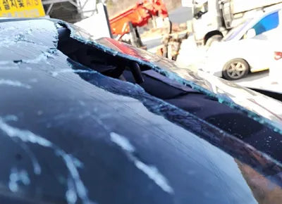 2019 Hyundai Tucson KMHJ581ABKU885139 VIN:KMHJ581ABKU885139