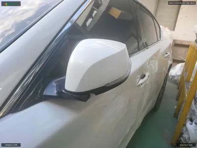 2015 Infiniti Q50 JNKDV71EXFM530790 VIN:JNKDV71EXFM530790