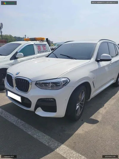 2021 BMW 320 WBA51BG0XM9G46166 VIN:WBA51BG0XM9G46166