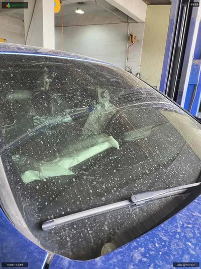 2017 BMW 428 WBA3V710XH5G62785 VIN:WBA3V710XH5G62785