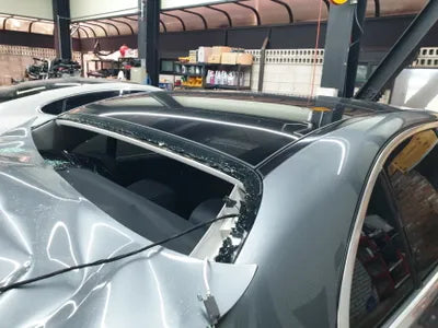 2016 Mercedes-Benz E 300 VIN: