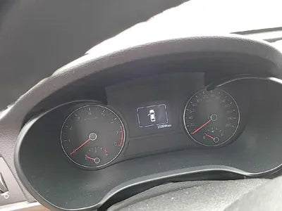 2018 Kia K5 VIN: