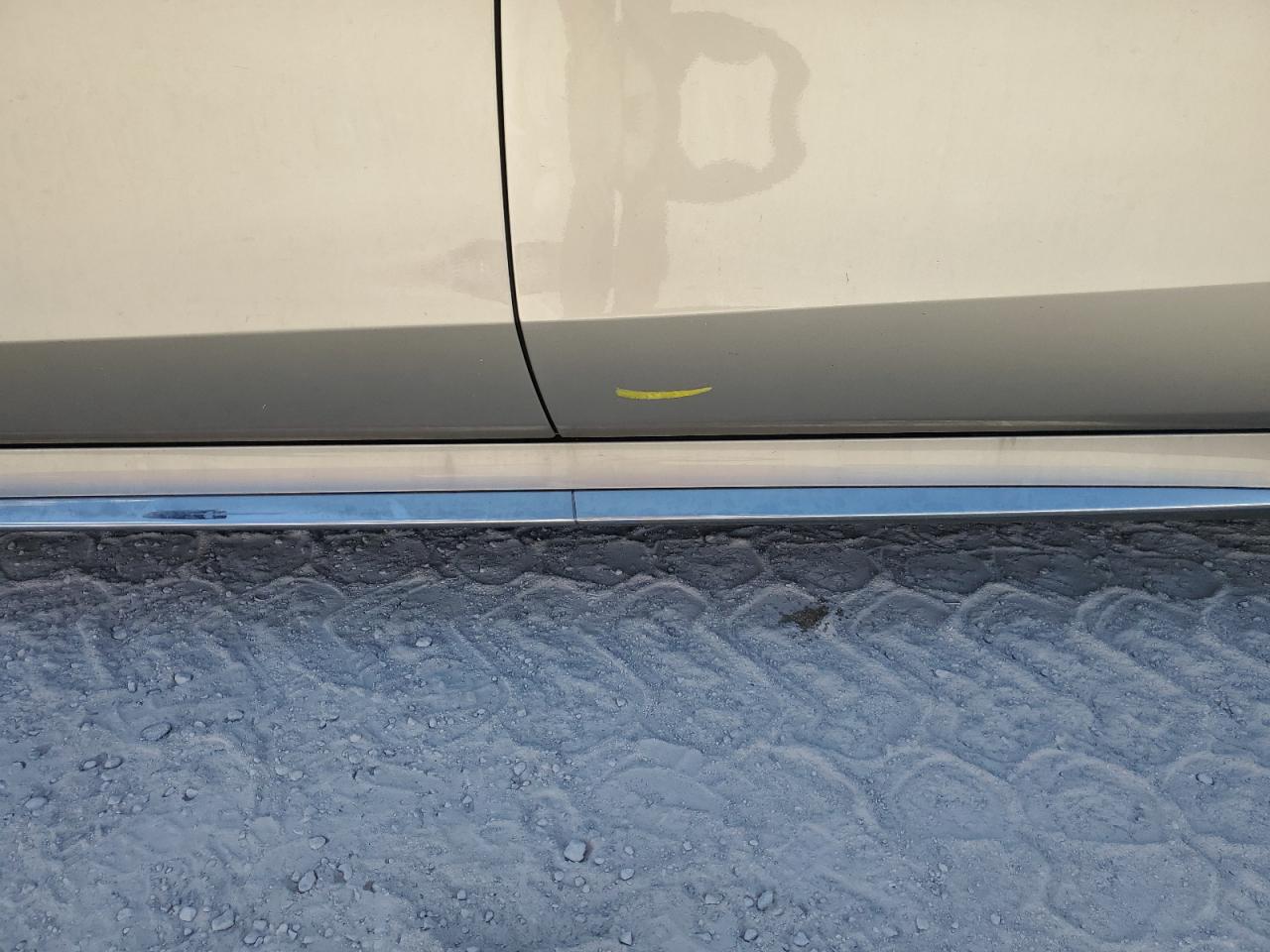 2022 MERCEDES-BENZ S 500 4MATIC VIN:W1K6G6DB8NA090008