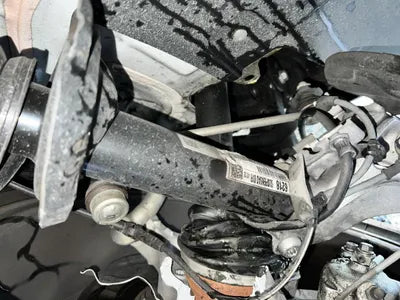 2022 Volkswagen T-Roc WVGZZZA1ZNV039191 VIN:WVGZZZA1ZNV039191