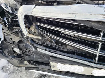 2017 Mercedes-Benz E 220 549KMWDDZF0FB5HA2 VIN:549KMWDDZF0FB5HA2