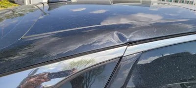 2020 Kia K5 232KMKNAG6412BLA0 VIN:232KMKNAG6412BLA0