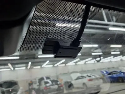 2022 BMW 520 WBA11BH08NWX74175 VIN:WBA11BH08NWX74175