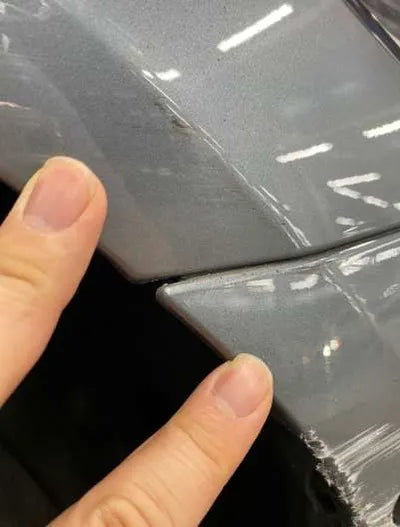 2018 BMW 530 282KMWBAJD3104JB2 VIN:282KMWBAJD3104JB2