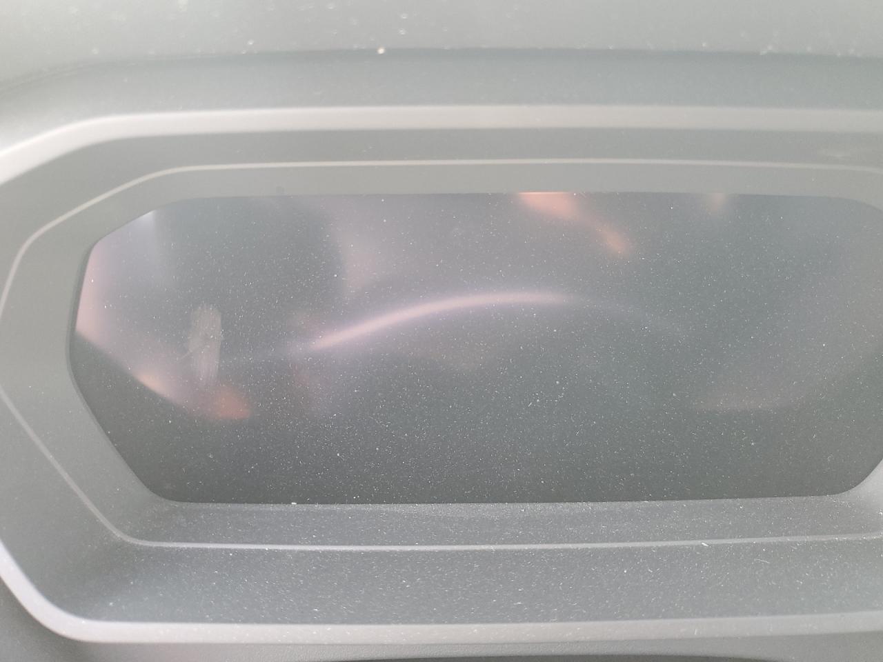 2023 AUDI Q4 E-TRON PRESTIGE VIN:WA1M2BFZ0PP034481