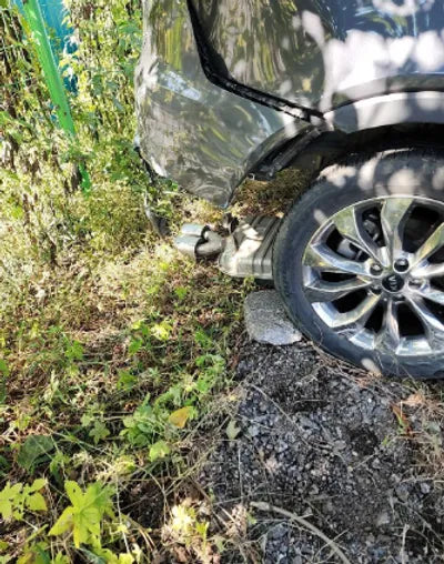 2018 Kia Sorento KNAPG81ABJA449790 VIN:KNAPG81ABJA449790