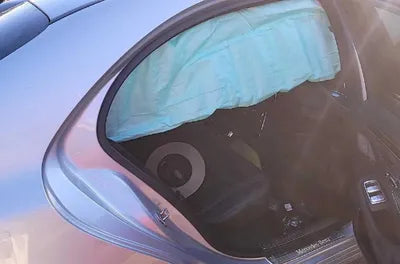 2017 Mercedes-Benz S 400 WDDUG6HB2HA287665 VIN:WDDUG6HB2HA287665