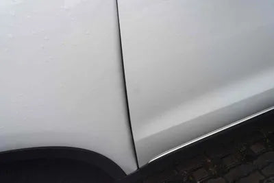 2015 Volkswagen Tiguan WVGZZZ5NZGW504606 VIN:WVGZZZ5NZGW504606